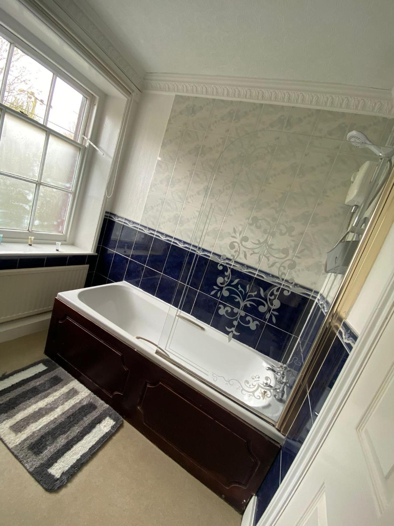 Dinton The Penruddocke Arms Bed & Breakfast エクステリア 写真